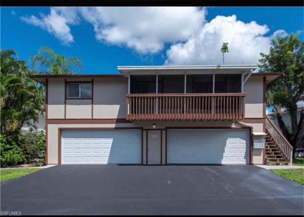 3401 New South Province BLVD 2 FORT MYERS, FL 33907