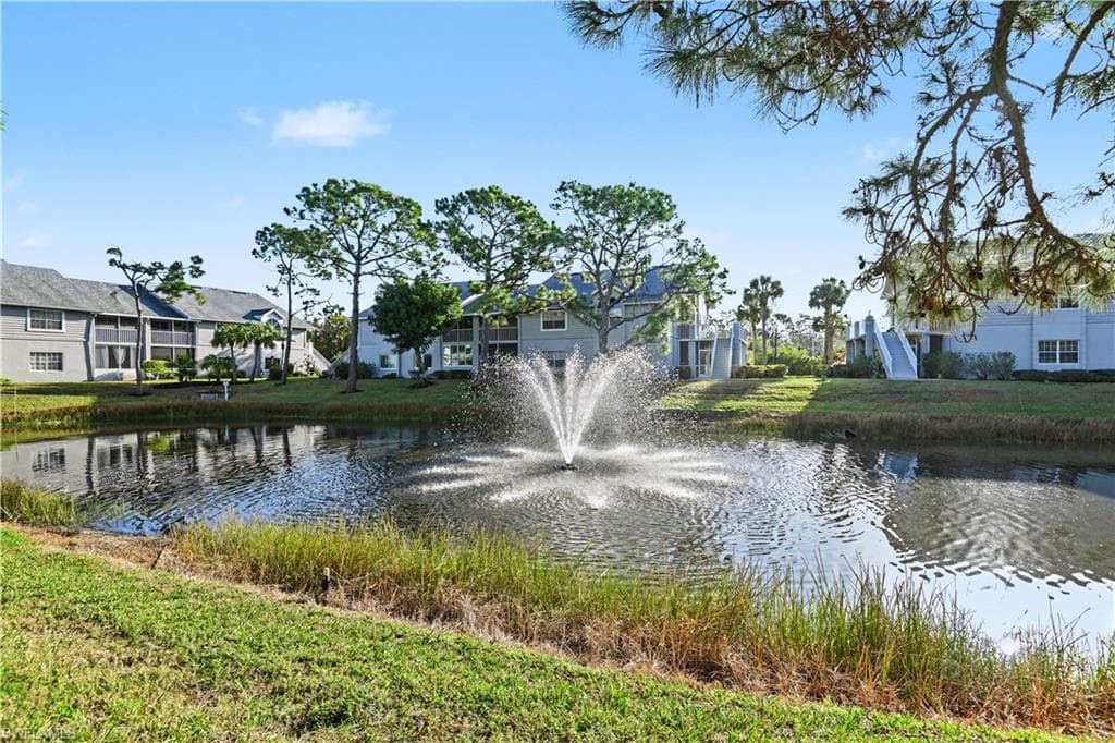 14503 Lakewood Trace CT 104 FORT MYERS, FL 33919