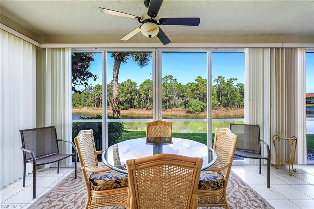 10801 Crooked River RD 101 ESTERO, FL 34135