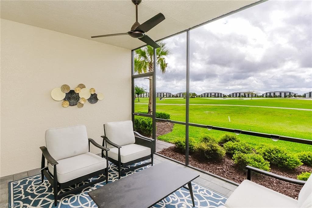 5467 Double Eagle CIR 3211 AVE MARIA, FL 34142