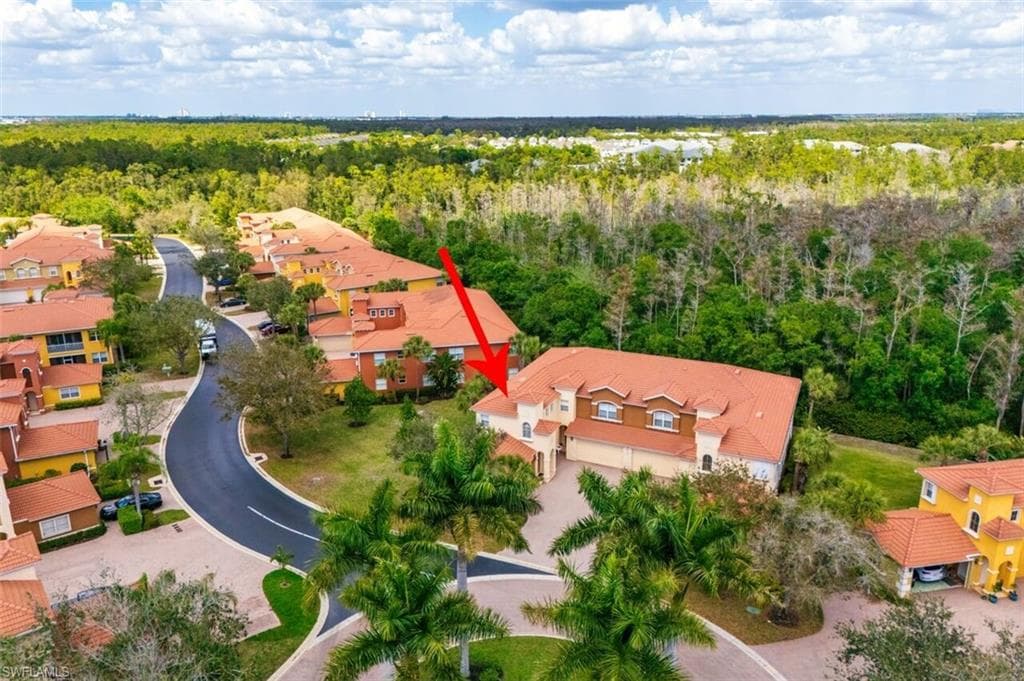 12145 Lucca ST 201 FORT MYERS, FL 33966