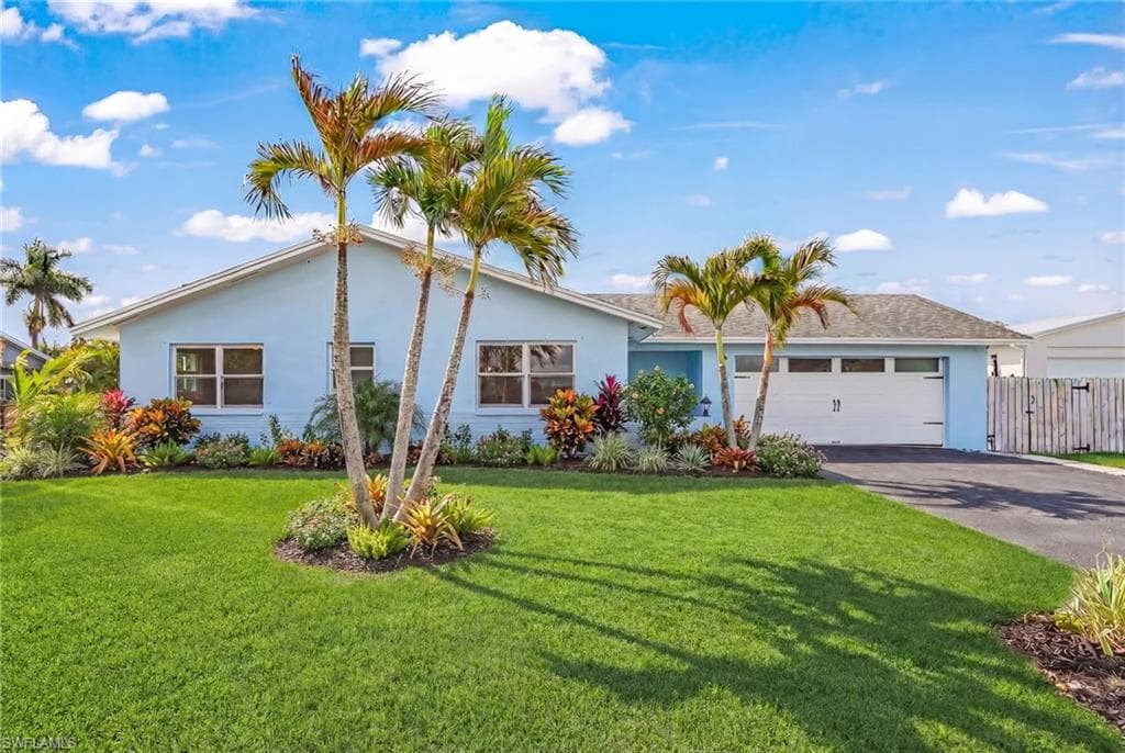 12513 River RD FORT MYERS, FL 33905