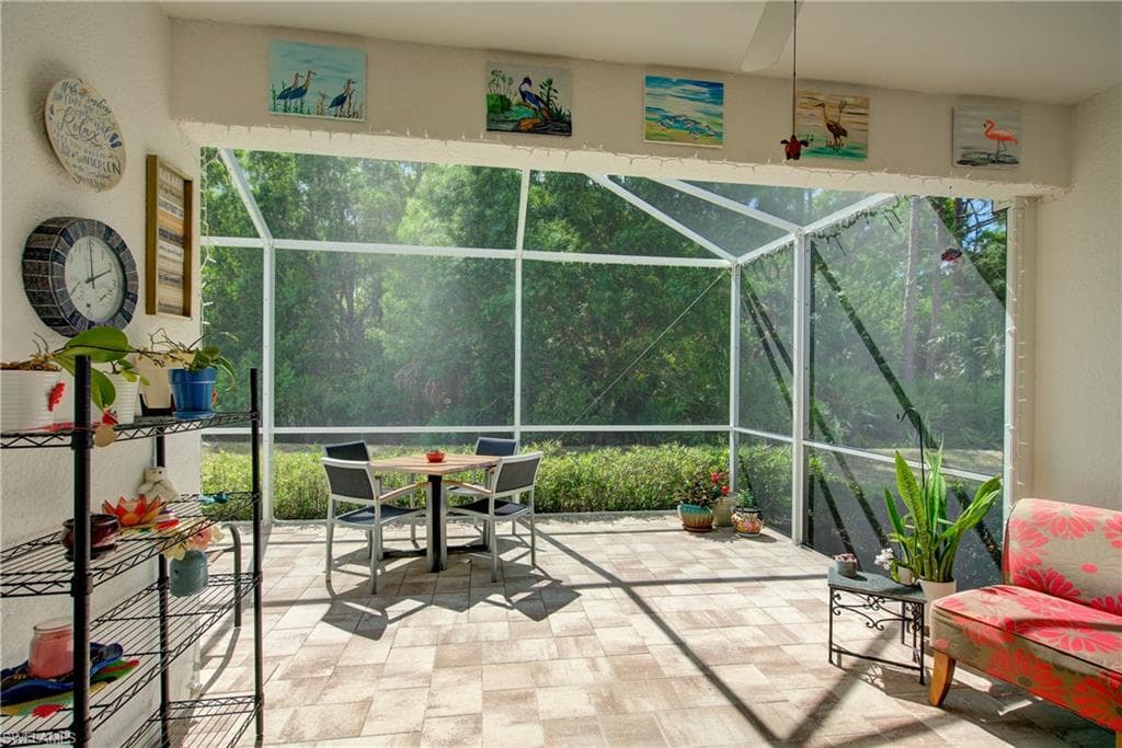 15216 Ligustrum LN ALVA, FL 33920