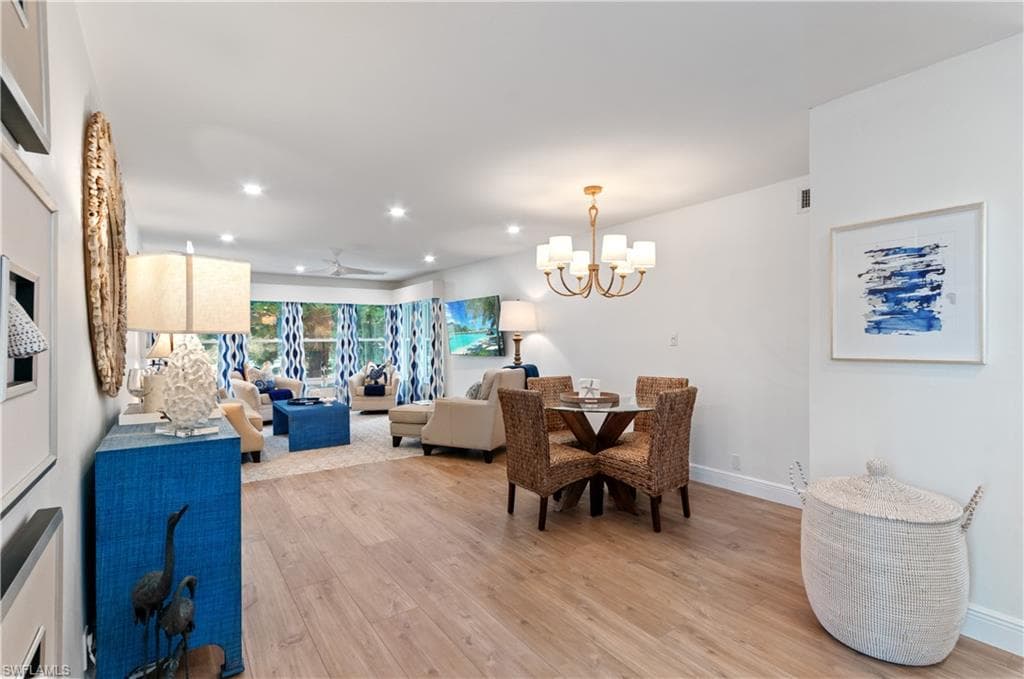 680 12th AVE S 680 NAPLES, FL 34102