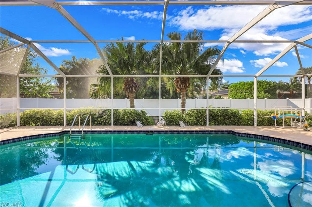 5018 SW 20th PL CAPE CORAL, FL 33914