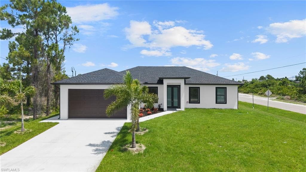 3800 24th ST SW LEHIGH ACRES, FL 33976