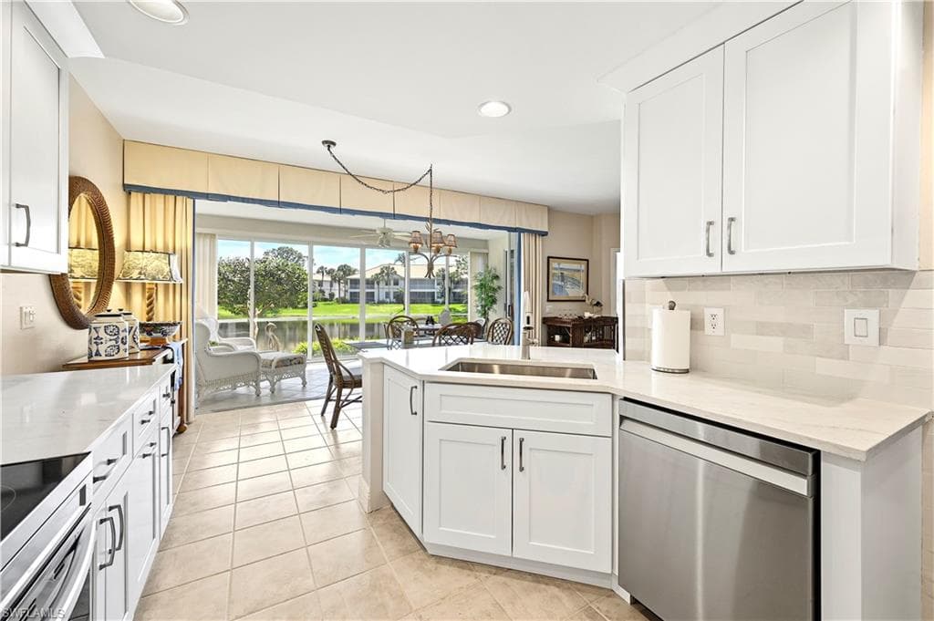 4520 Riverwatch DR 102 BONITA SPRINGS, FL 34134