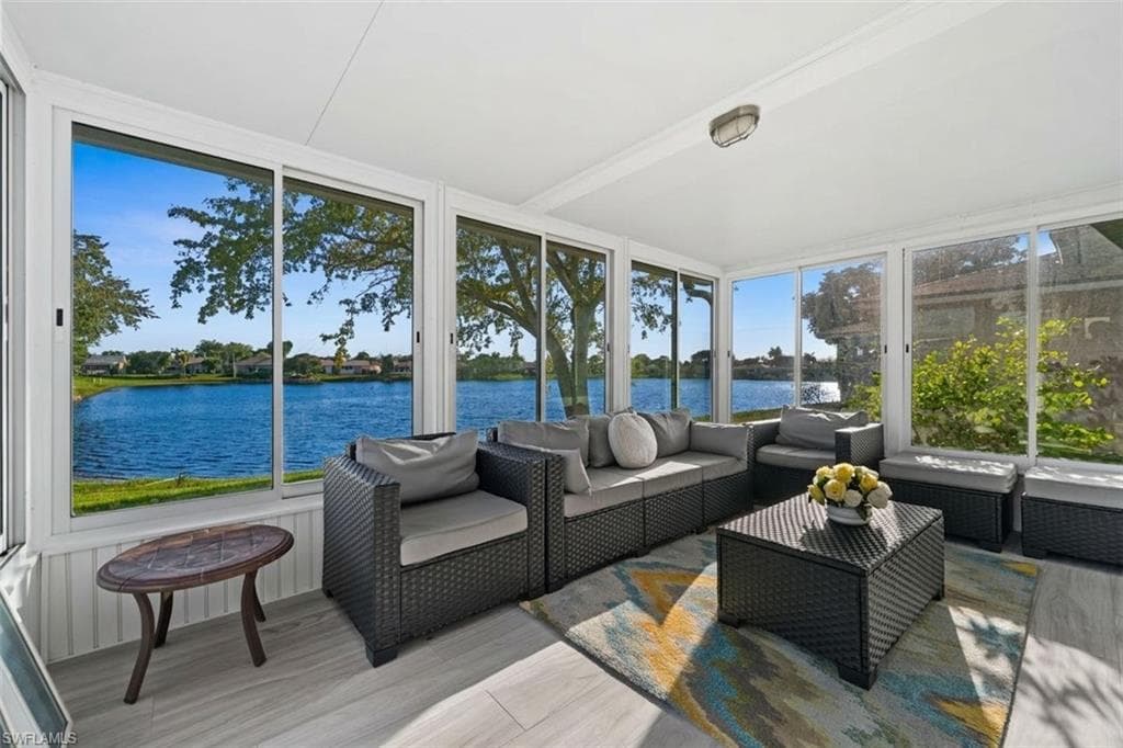 9757 Deerfoot DR FORT MYERS, FL 33919