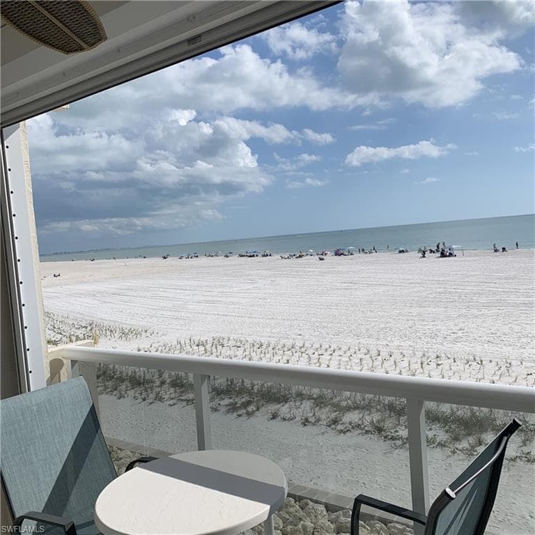 7400 Estero BLVD 227 FORT MYERS BEACH, FL 33931