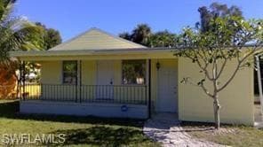 1847 Henderson AVE FORT MYERS, FL 33916