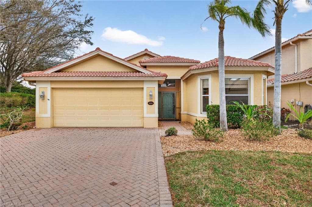 20301 Ardore LN ESTERO, FL 33928