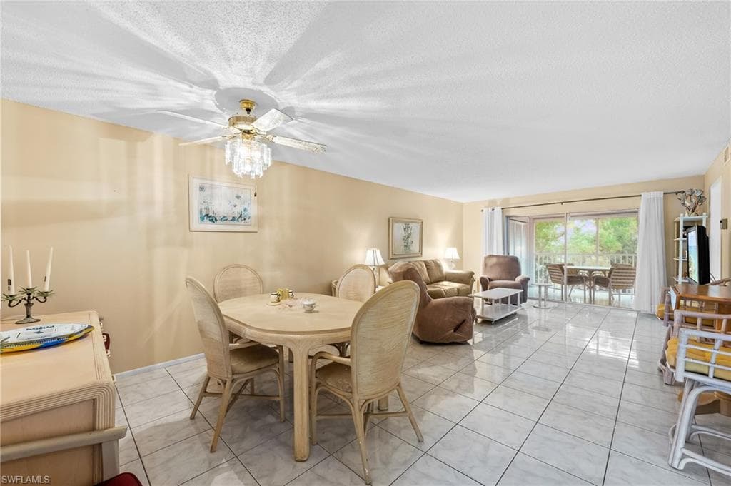 5419 Rattlesnake Hammock RD 306F NAPLES, FL 34113