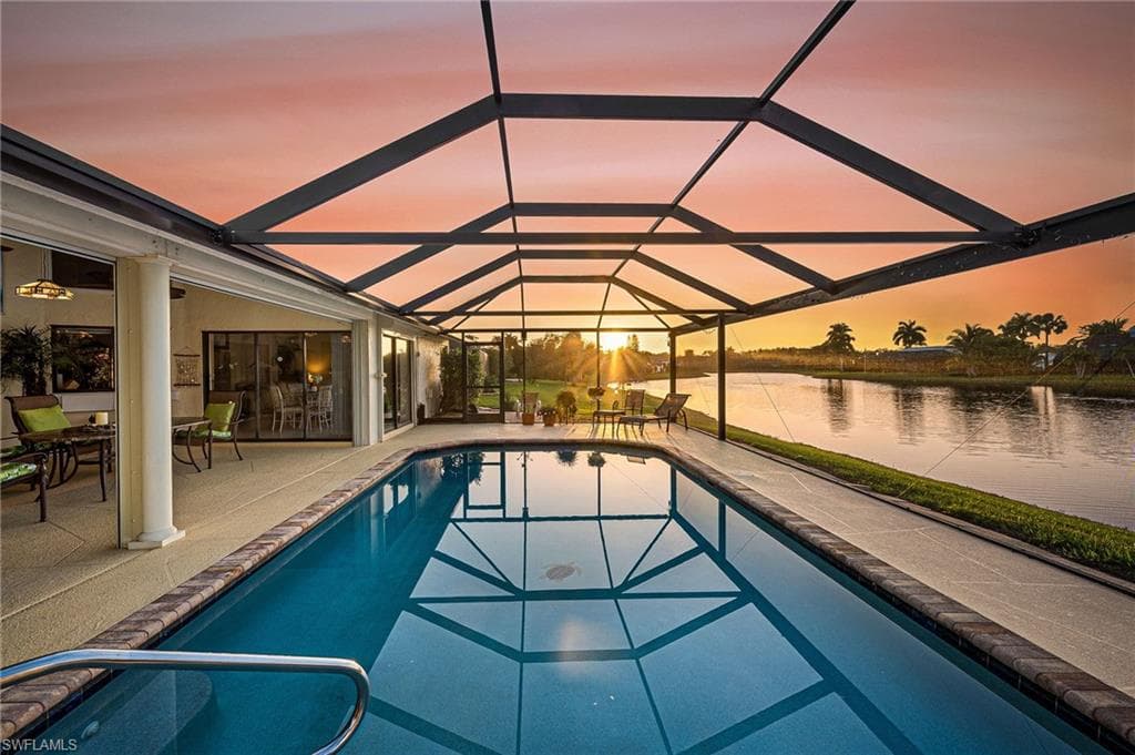 3668 Saybrook PL BONITA SPRINGS, FL 34134