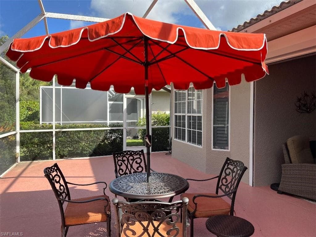 23115 Coconut Shores DR ESTERO, FL 34134