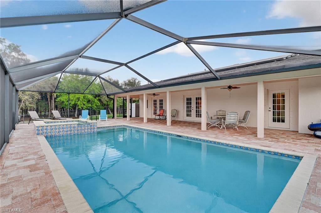 3886 24th AVE SE NAPLES, FL 34117
