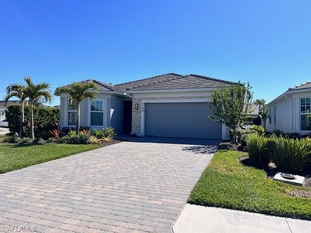 7100 Del Webb Oak Creek BLVD N NORTH FORT MYERS, FL 33917