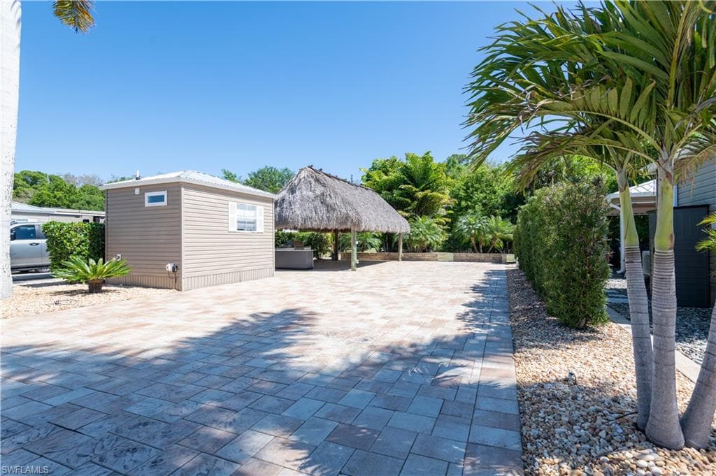10267 Meadow Beauty TRL FORT MYERS, FL 33905
