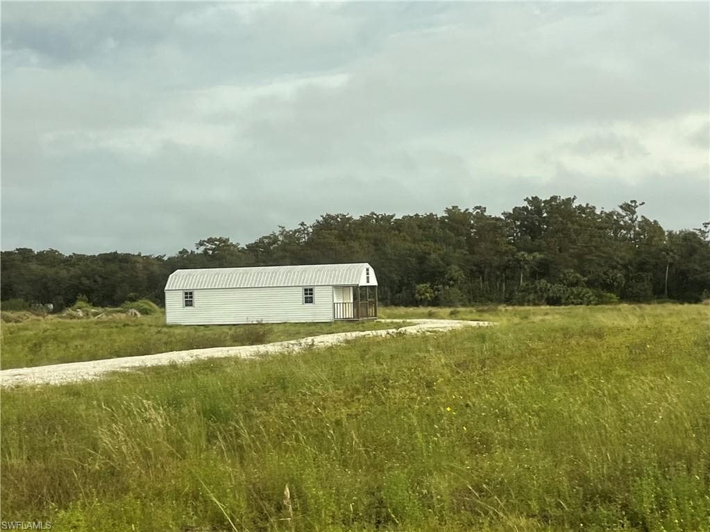 46310 Neal RD PUNTA GORDA, FL 33982