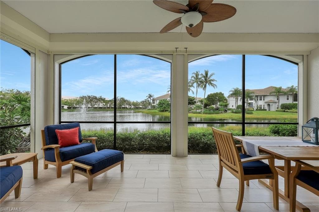 5012 Maxwell CIR 101 NAPLES, FL 34105