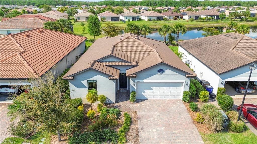 16009 Palmetto Prairie DR ALVA, FL 33920