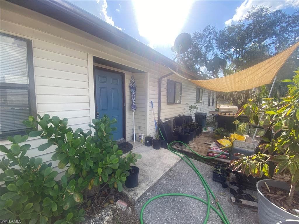 27730 Pierce AVE 732 BONITA SPRINGS, FL 34135