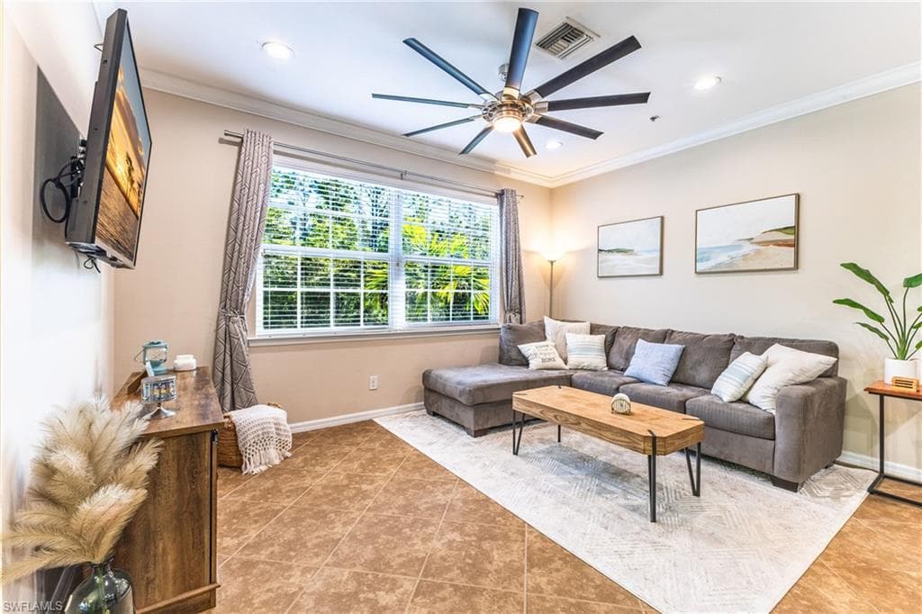 23550 Alamanda DR 203 ESTERO, FL 34135