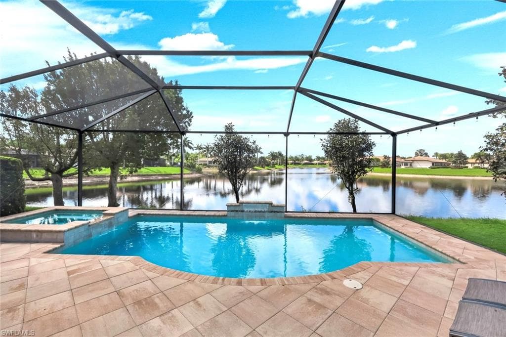 28429 SAN AMARO DR BONITA SPRINGS, FL 34135
