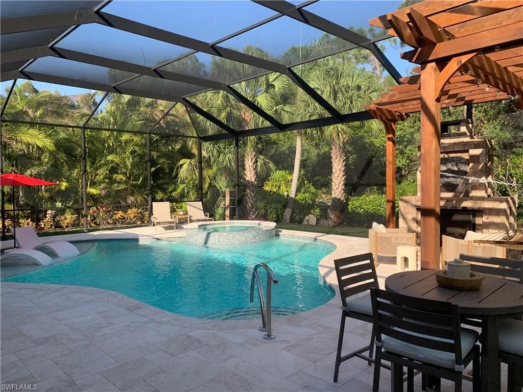 28980 Seton CT BONITA SPRINGS, FL 34134