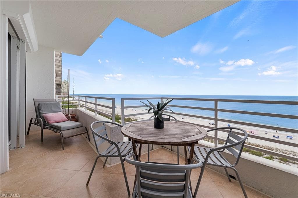 780 Collier BLVD 703 MARCO ISLAND, FL 34145