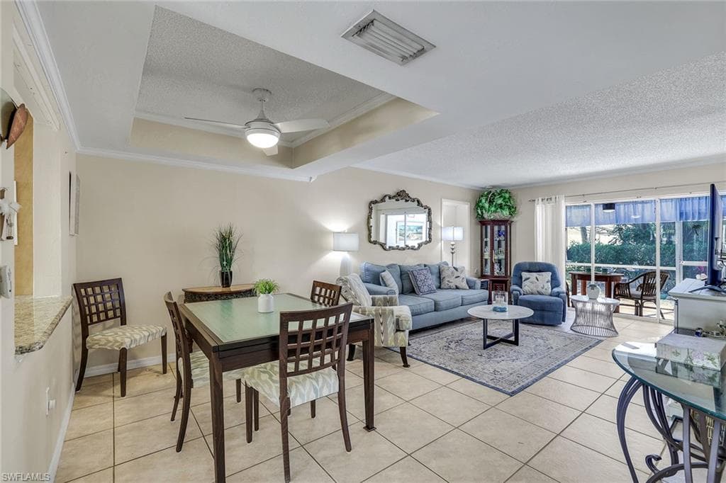 12 Watercolor WAY 12 NAPLES, FL 34113