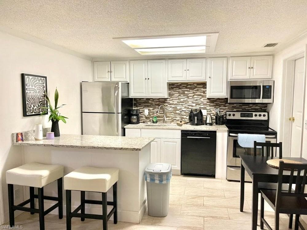 5385 Treetops DR I NAPLES, FL 34113