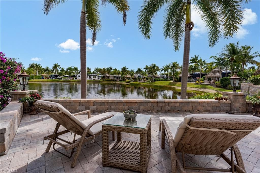 13410 Snook CIR NAPLES, FL 34114