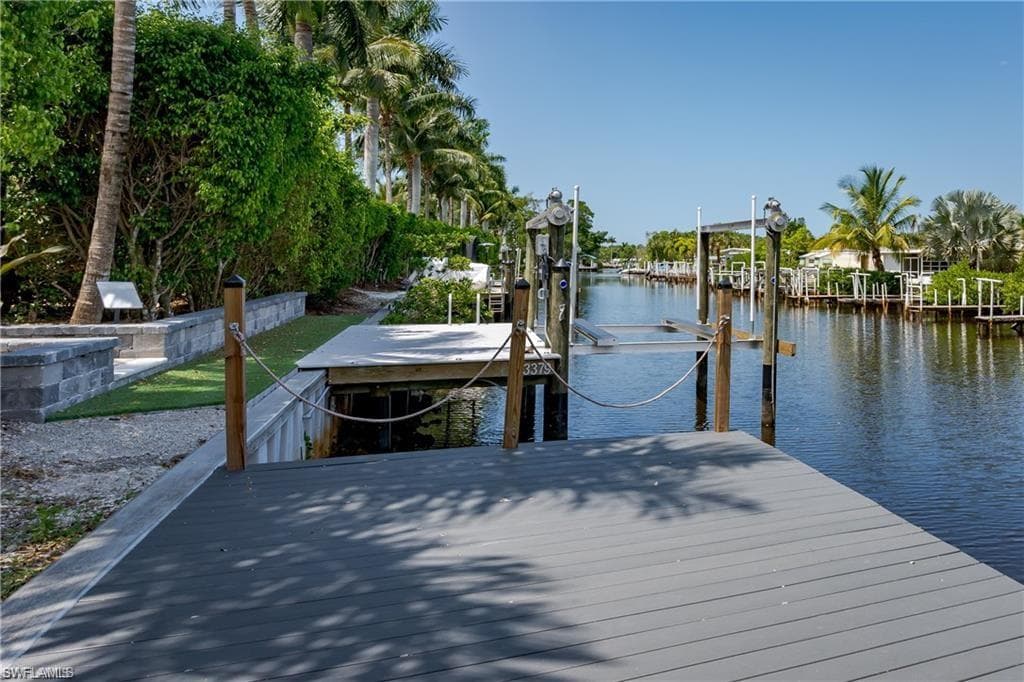 13375 Snook CIR NAPLES, FL 34114