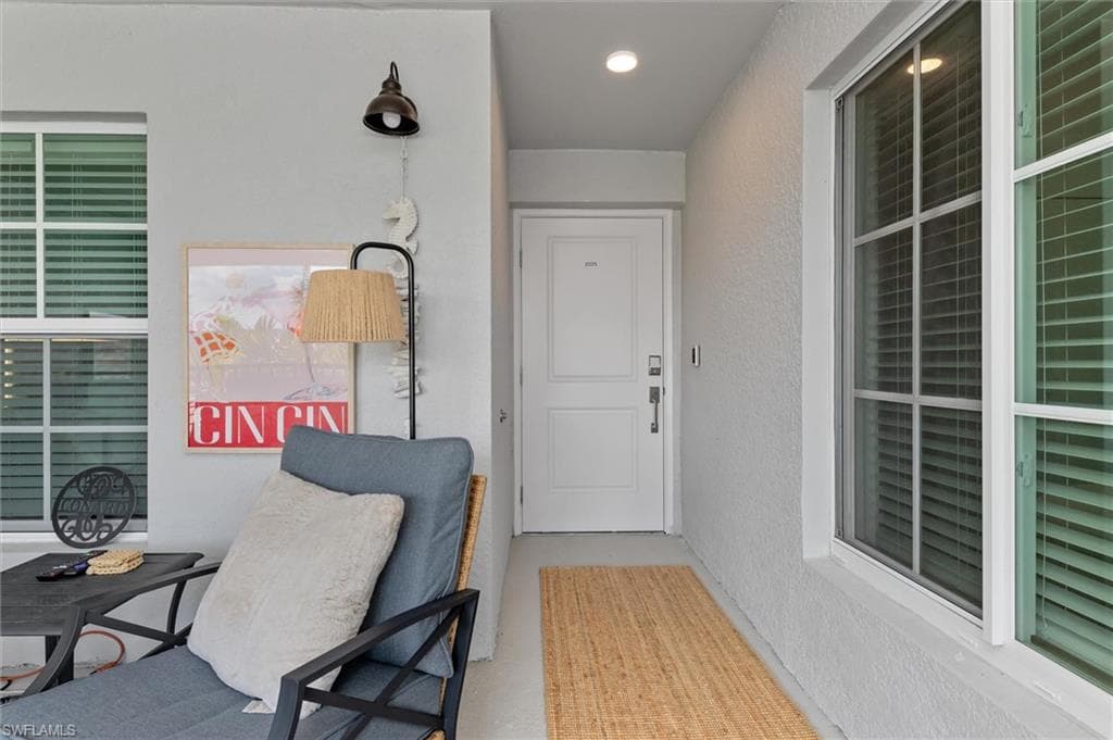 14221 Heritage Landing BLVD 2025 PUNTA GORDA, FL 33955