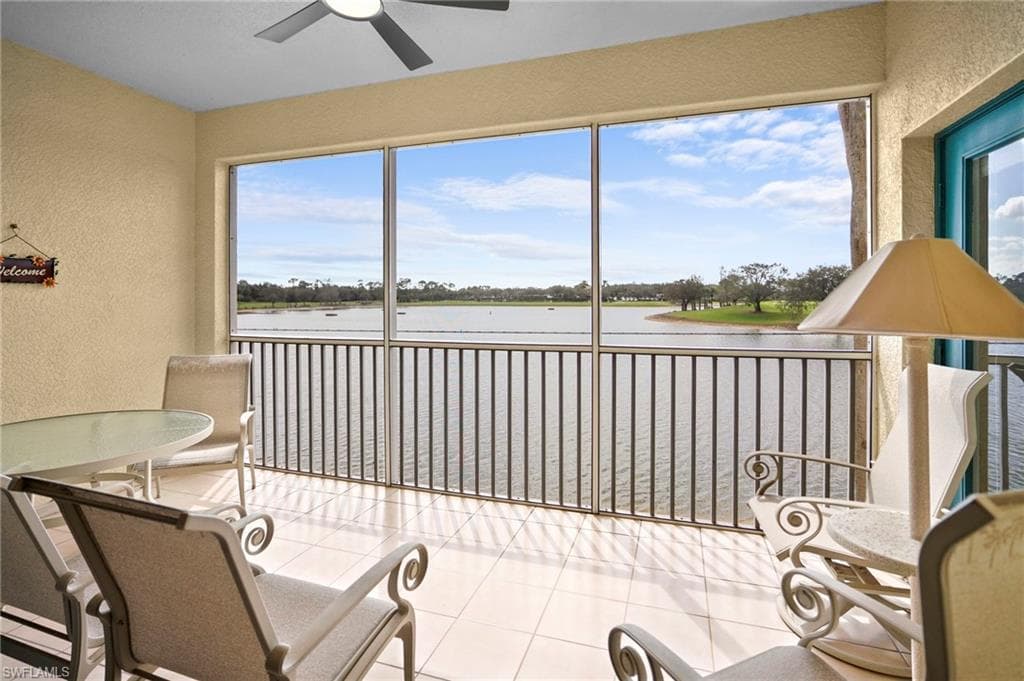 10720 Ravenna WAY 203 FORT MYERS, FL 33913