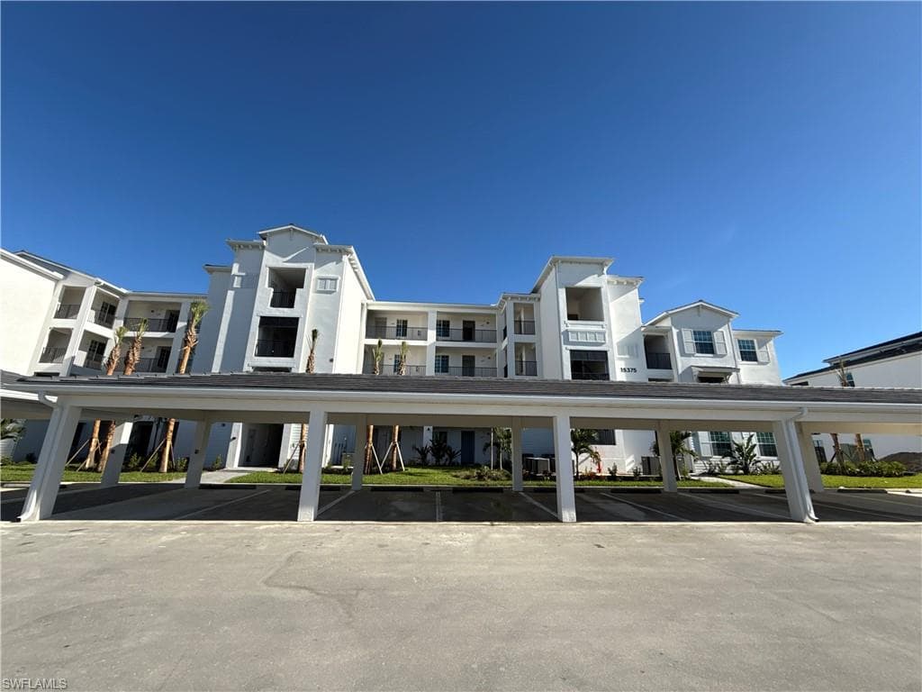 15375 Green Acres AVE 2223 PUNTA GORDA, FL 33982