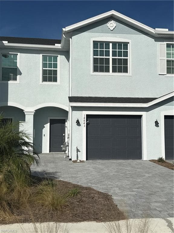 14843 White Pearl RD PUNTA GORDA, FL 33982