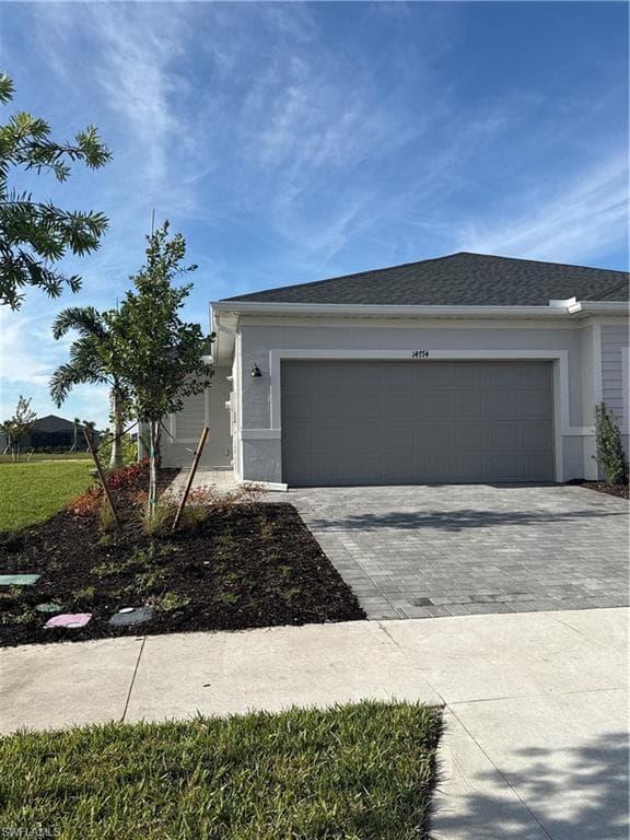 14774 Martingale PL PUNTA GORDA, FL 33982