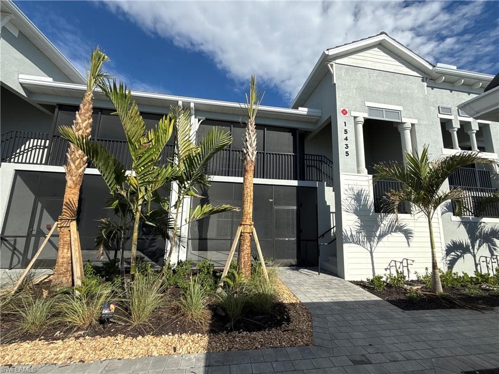 15435 Green Acres AVE 2424 PUNTA GORDA, FL 33982