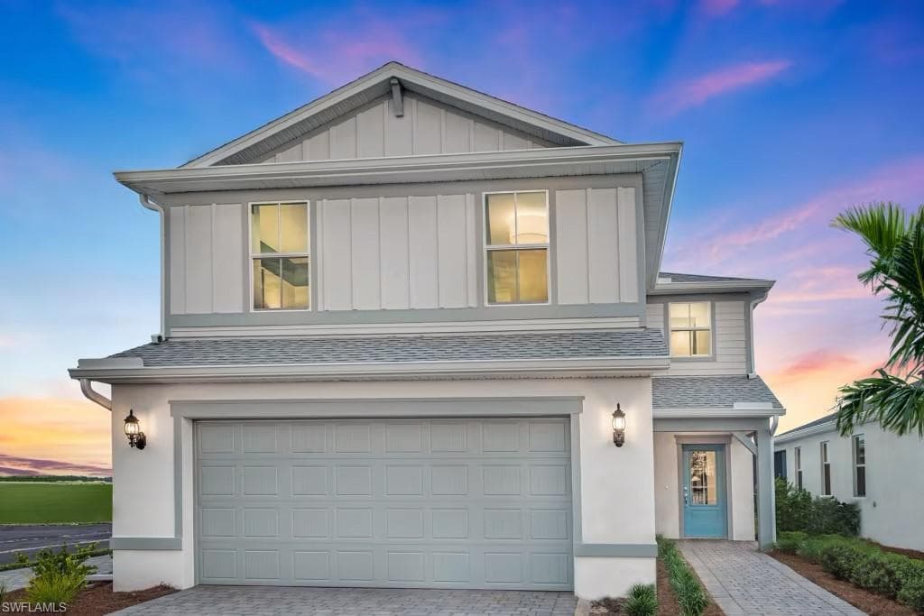 44164 Kelly DR PUNTA GORDA, FL 33982