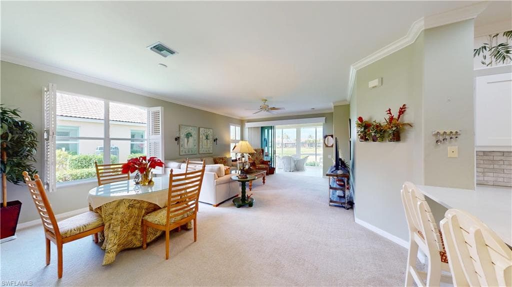 8840 Middlebrook DR FORT MYERS, FL 33908