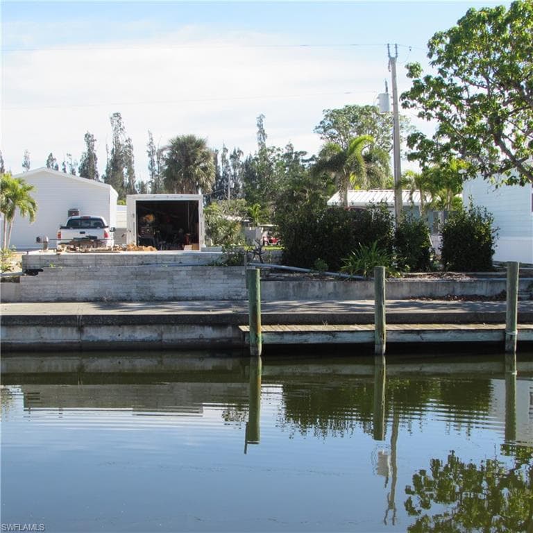 5004 Gulfgate LN OTHER, FL 33956