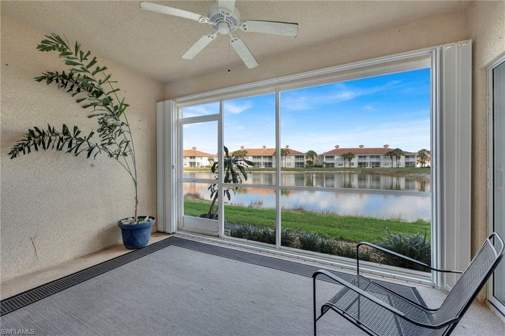 3029 Driftwood WAY 3307 NAPLES, FL 34109