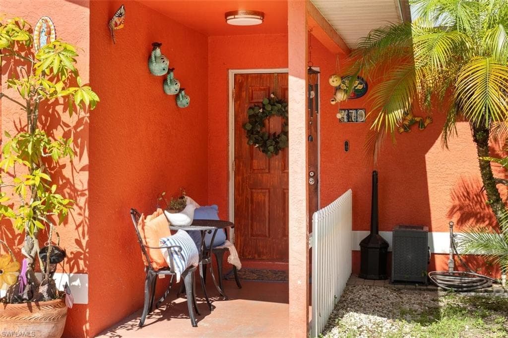 470 Kara Lynn CT LABELLE, FL 33935