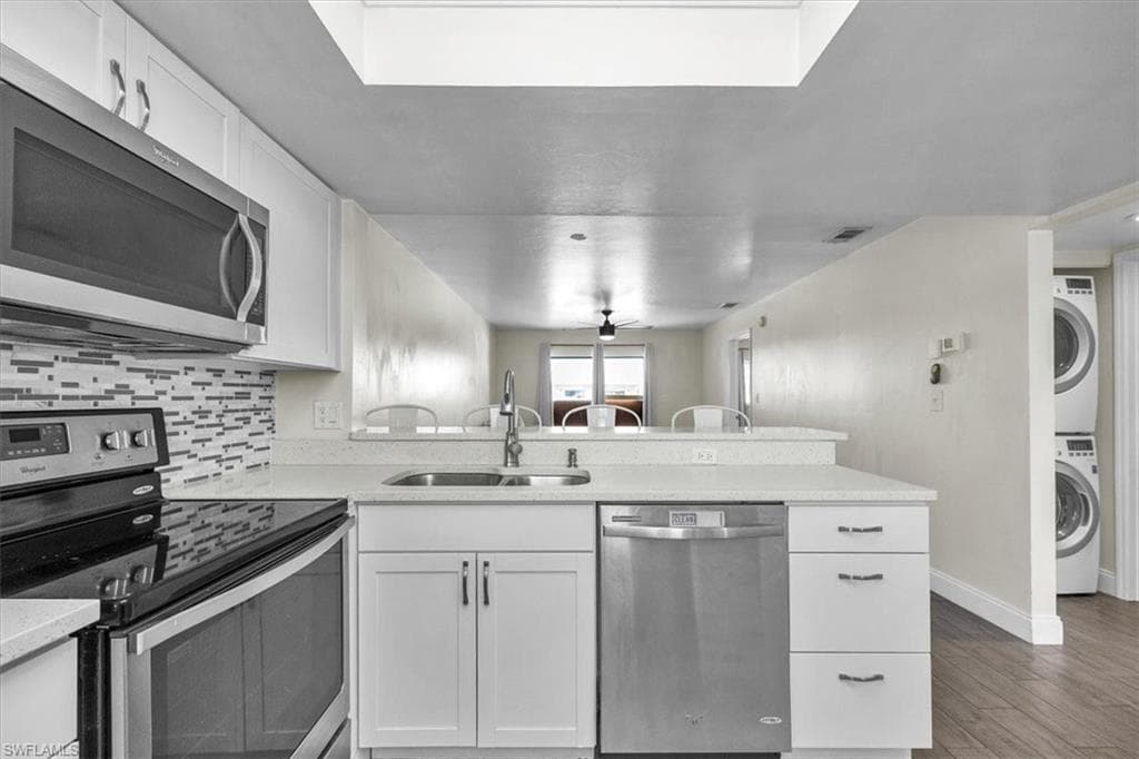 4790 S Cleveland AVE 1506 FORT MYERS, FL 33907