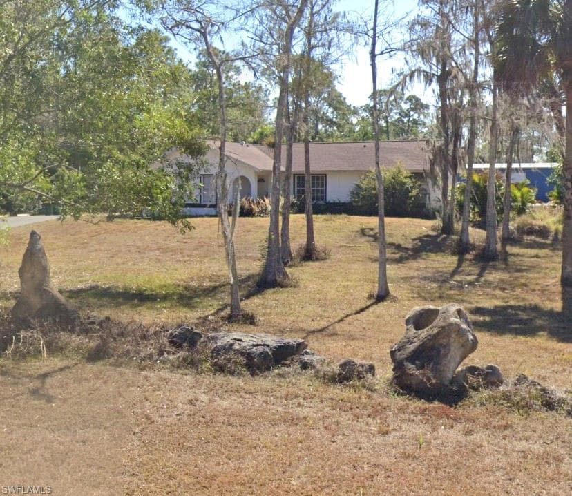1750 24th AVE NE NAPLES, FL 34120
