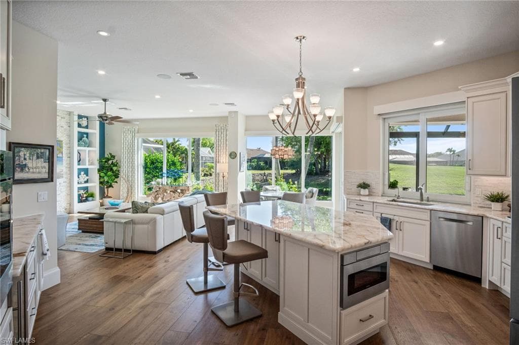 28367 Del Lago WAY BONITA SPRINGS, FL 34135
