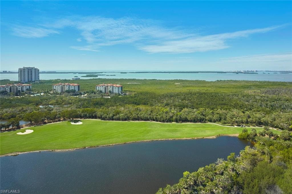 23850 Via Italia CIR 2004 ESTERO, FL 34134