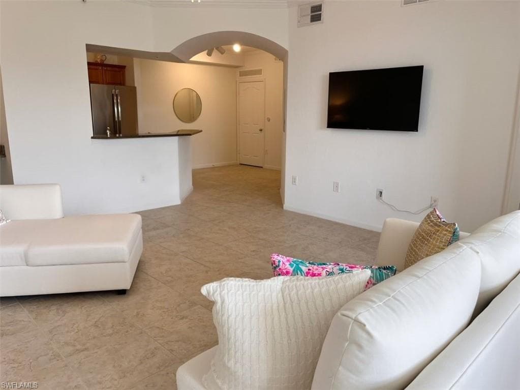 13000 Positano CIR 305 NAPLES, FL 34105