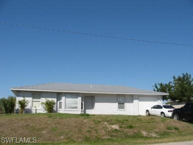 101 Curtis AVE N LEHIGH ACRES, FL 33971